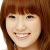 junyeoli's Photo