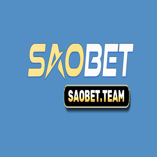 saobetteam's Photo