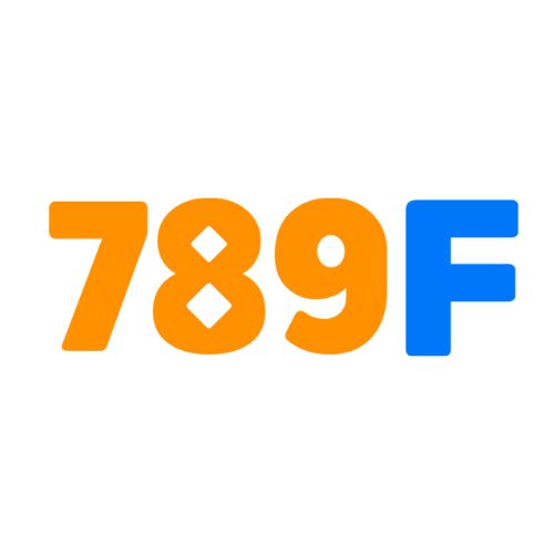link789f01to's Photo