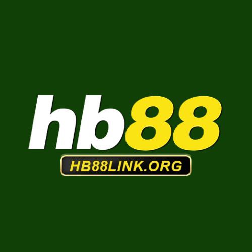 hb88linkorg's Photo