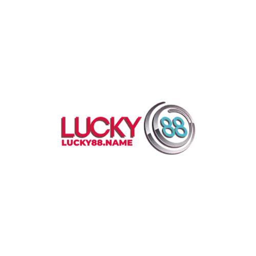 lucky88name's Photo