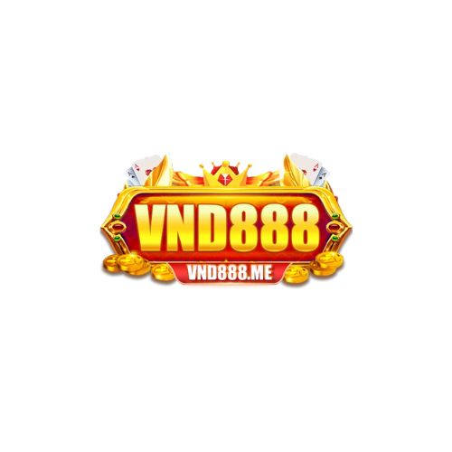 vnd888me's Photo