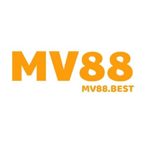 mv88best's Photo