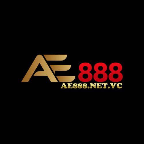 ae888netvc's Photo