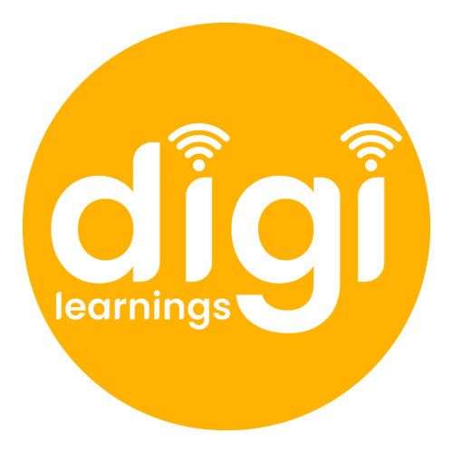 digilearning's Photo