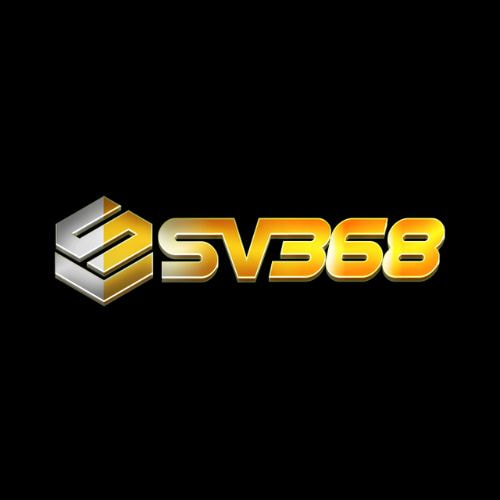 sv368vnink's Photo