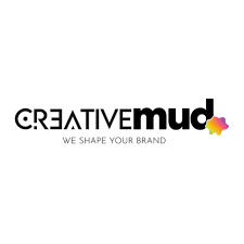 creativemud's Photo