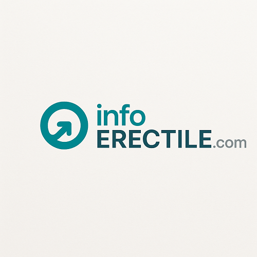 infoerectile's Photo