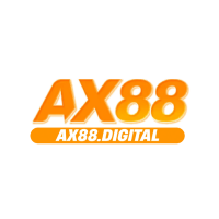 ax88digital's Photo