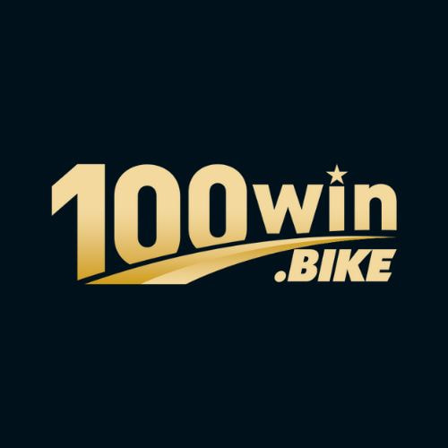 100winbike's Photo