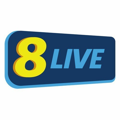 8liveuk's Photo