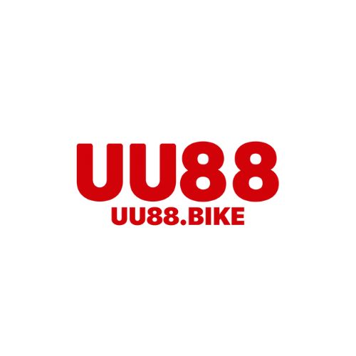 uu88bike's Photo