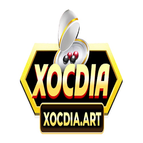 xocdiaart's Photo