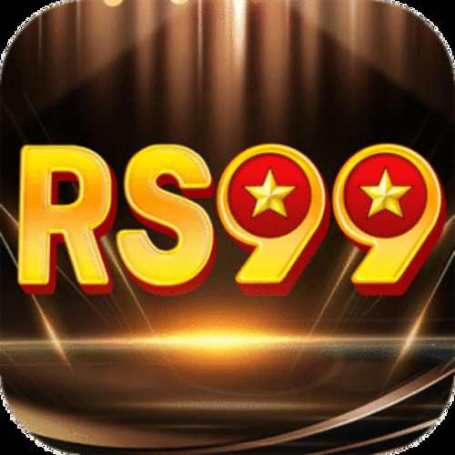 rs99pics's Photo