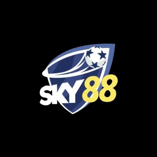 sky88free's Photo