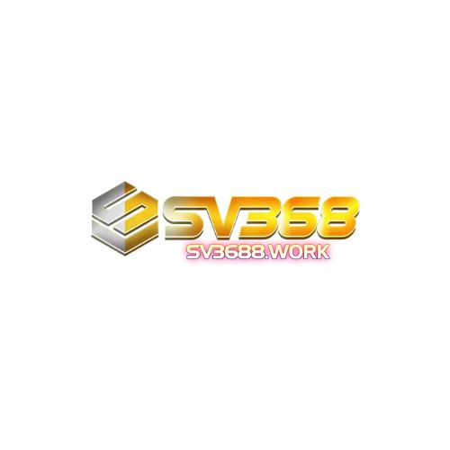 sv3688work's Photo