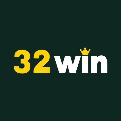 32win1one's Photo