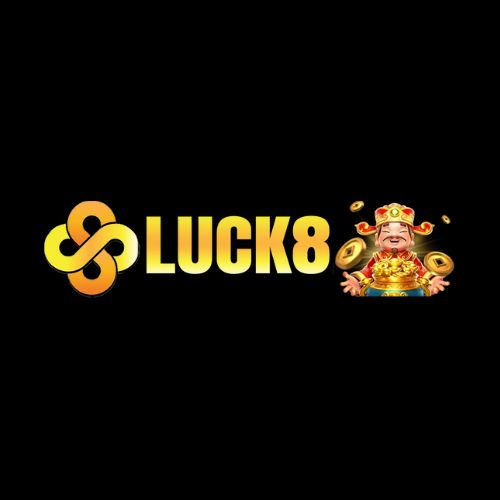 luck88to's Photo