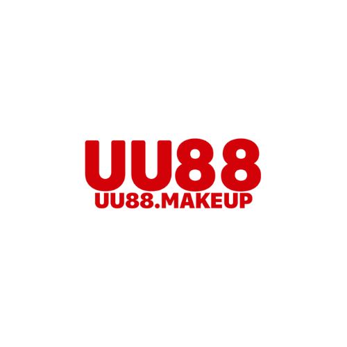 uu88makeup's Photo