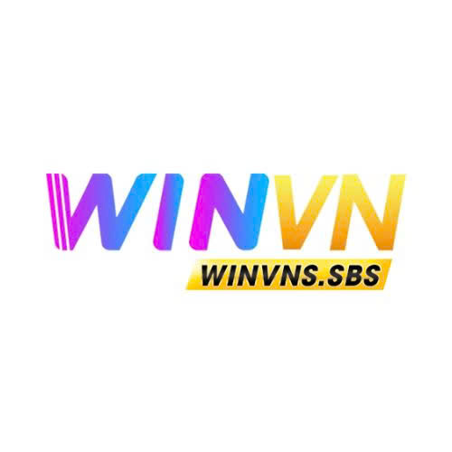 winvnssbs's Photo