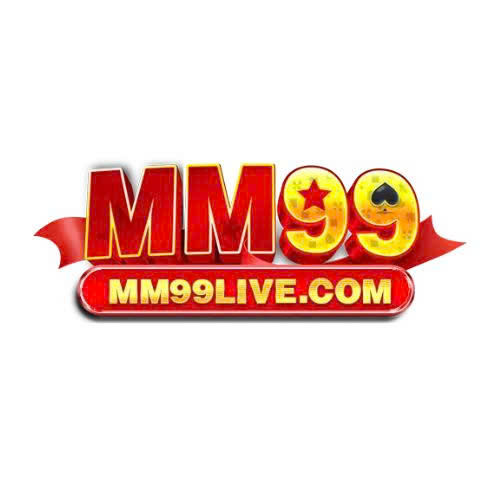 mm99live1's Photo