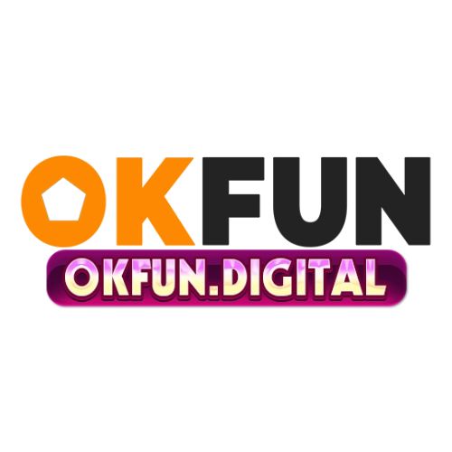 okfundigital's Photo