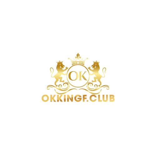 okkingfclub's Photo