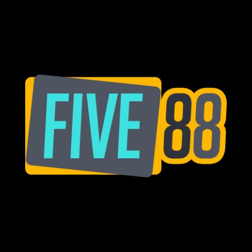 five88vegas's Photo