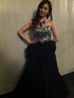 Shern Ning's Photo