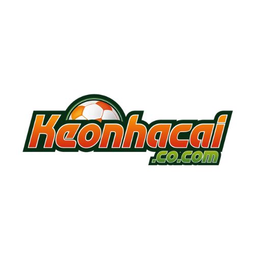 keonhacai5c's Photo