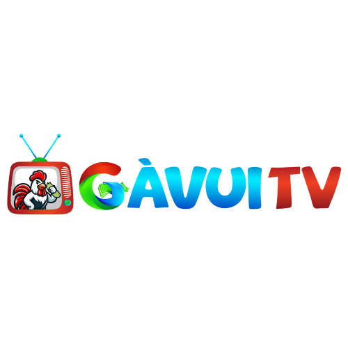 gavuitv's Photo