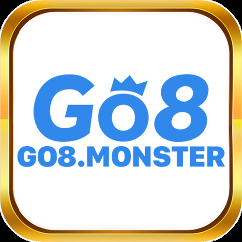 go8monster's Photo