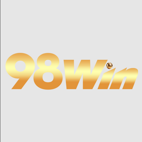 98winvncomvn's Photo