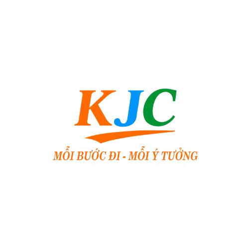 kjcagency's Photo