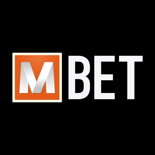 mbetcompany's Photo