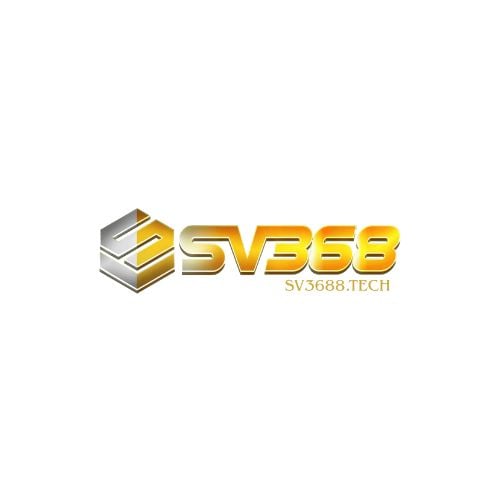 sv3688tech0's Photo