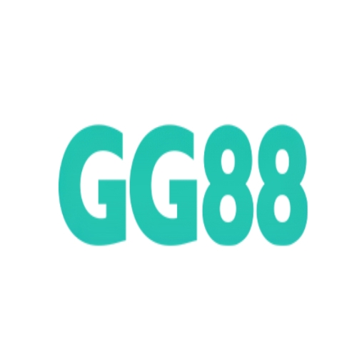 gg88shop's Photo