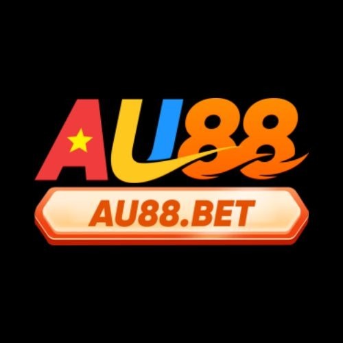 au888pro's Photo