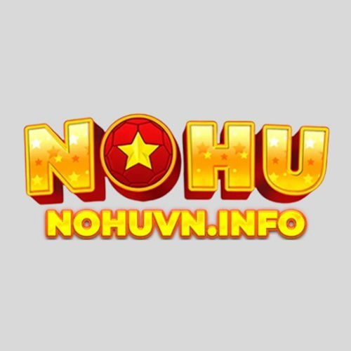 nohuvninfo's Photo
