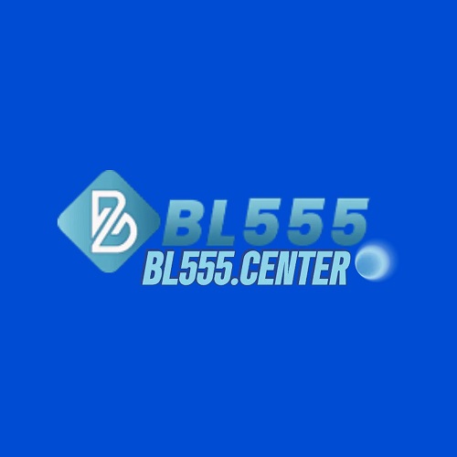 bl555center's Photo