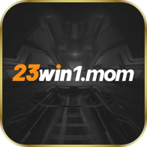 23win1mom's Photo