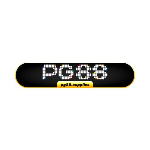 pg88supplies's Photo