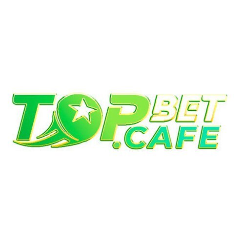 topbetcafe's Photo