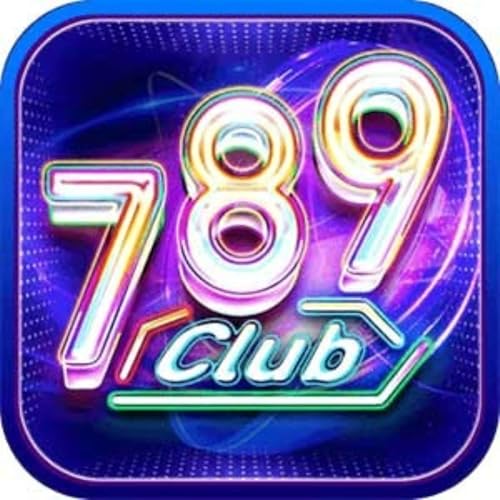 play789club's Photo