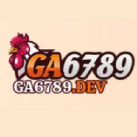 ga6789devs's Photo