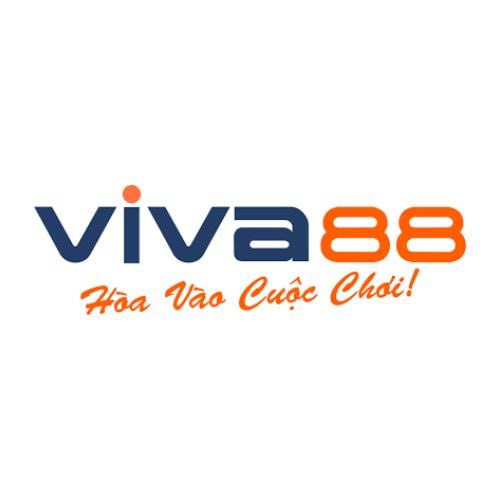 viva888beer's Photo