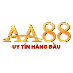 aa88mobi's Photo