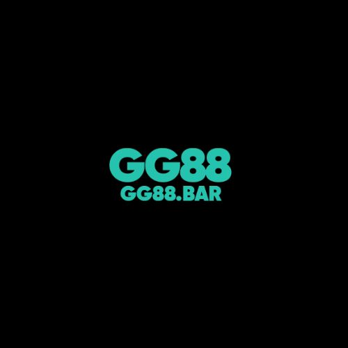 gg88bar's Photo