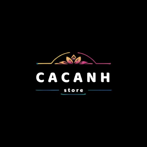 cacanhstore's Photo