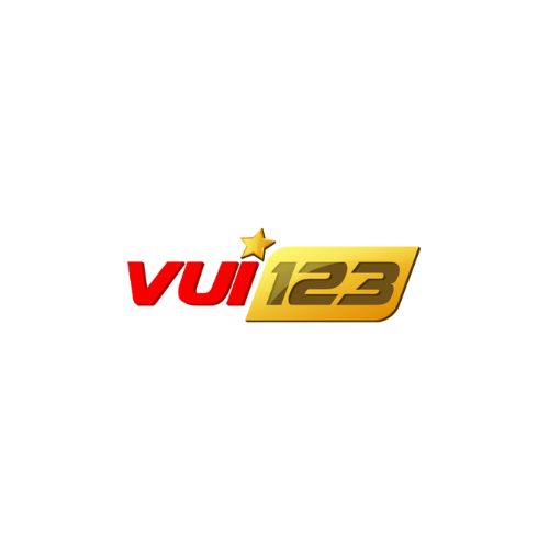 vui123site's Photo